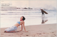 i-D 2004